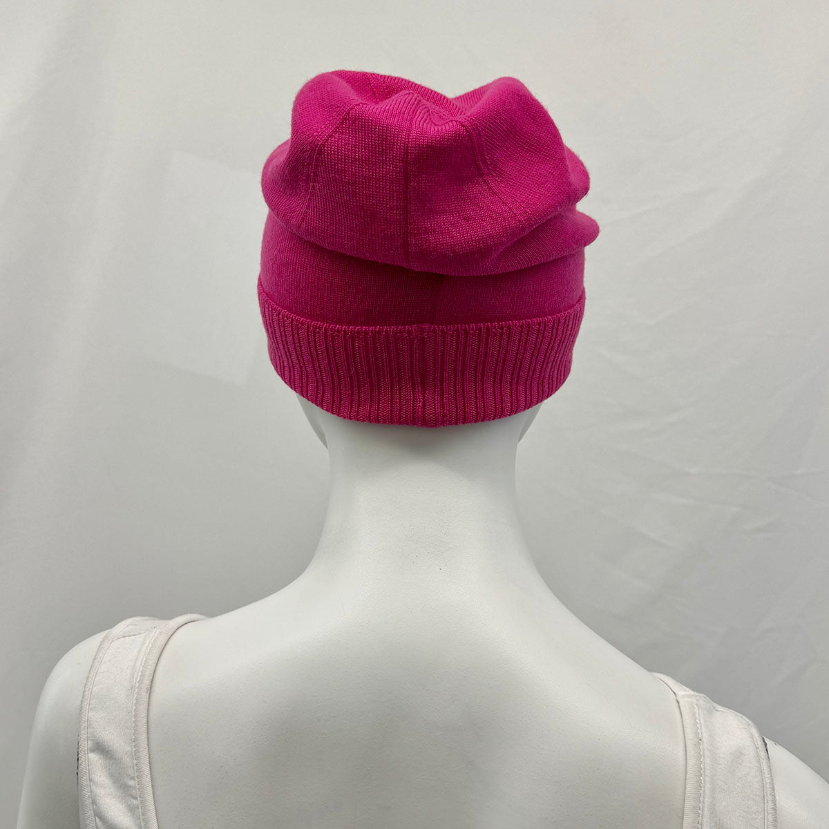 Givenchy Hat