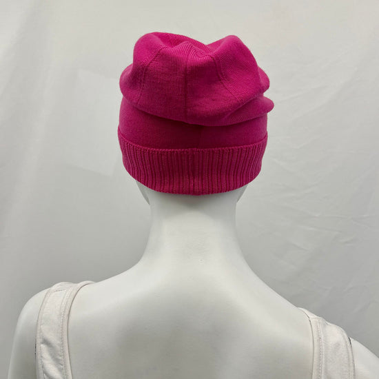 Givenchy Hat
