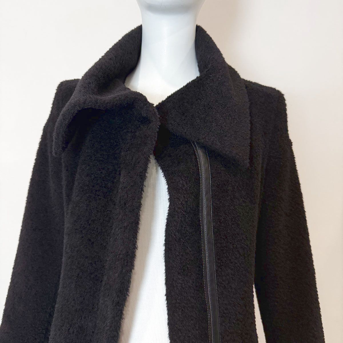 Searle Coat