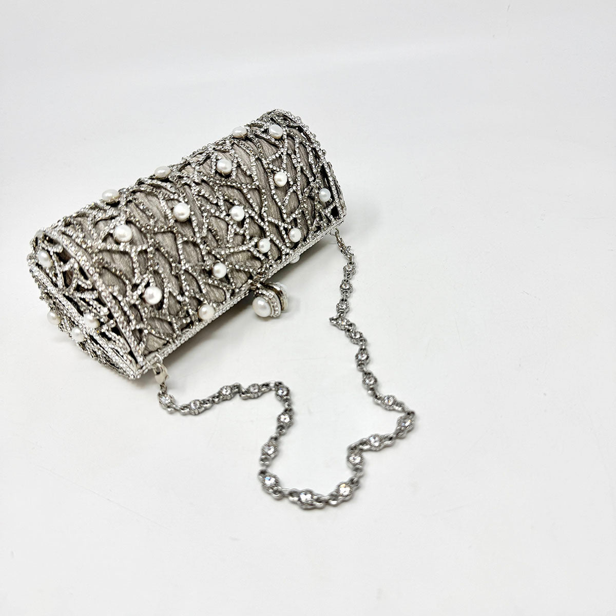 Edidi Evening Bag
