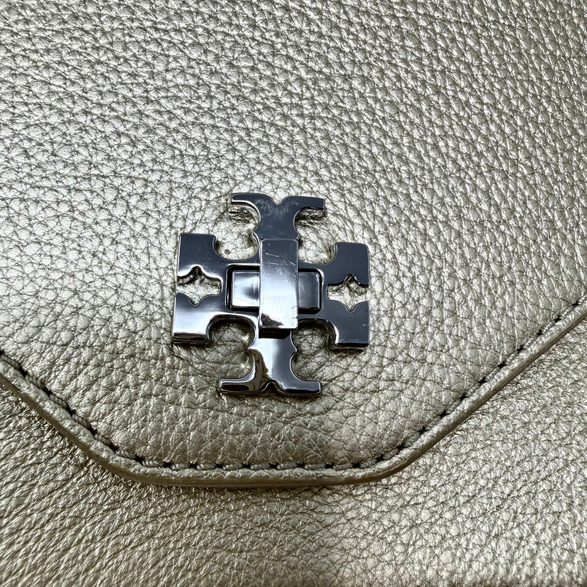 Tory Burch Crossbody