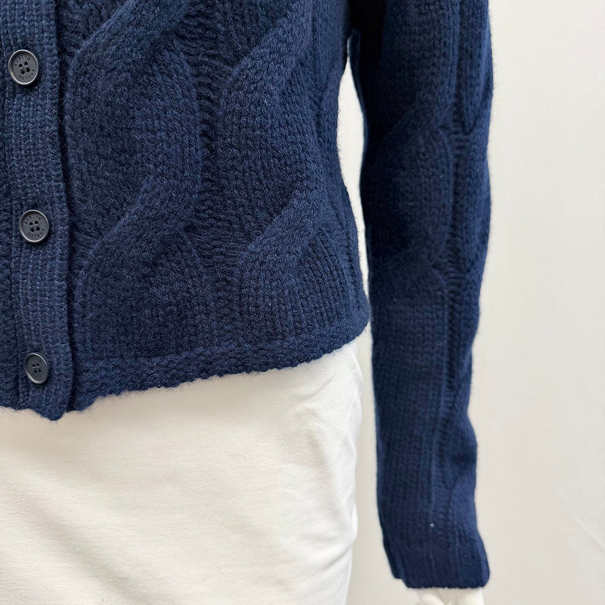 Sablyn Cardigan
