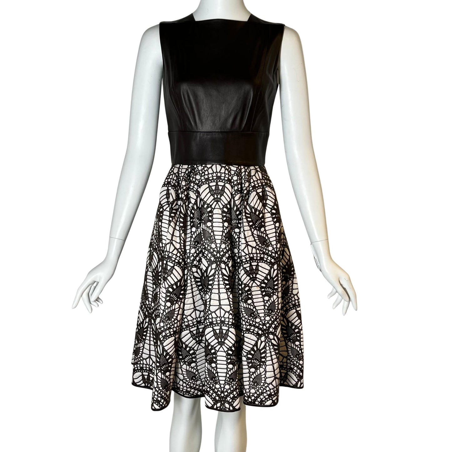 Maison Ullens Dress