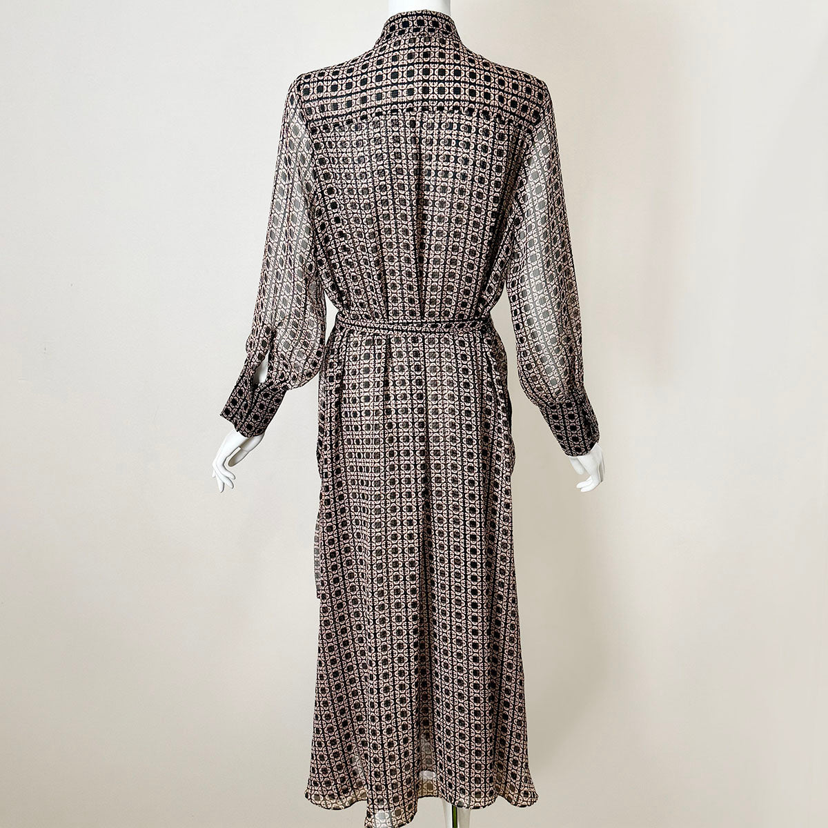 Misa Dress
