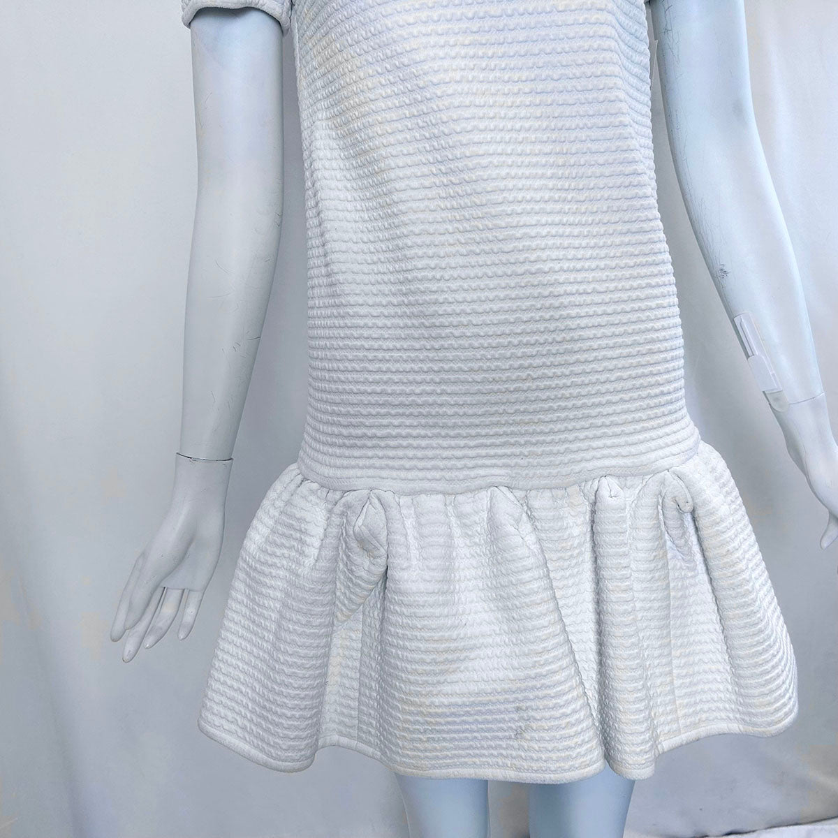 AZ Factory Dress