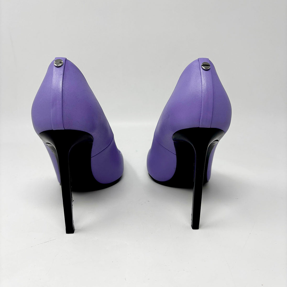 Tom Ford Pumps