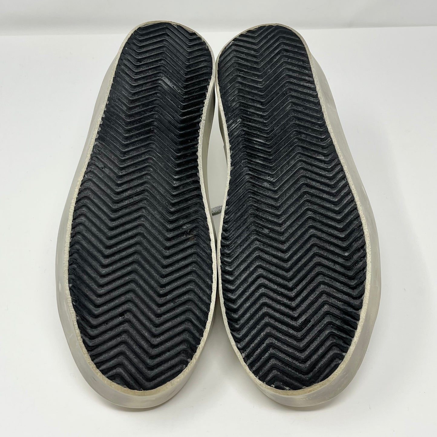 Golden Goose Sneakers