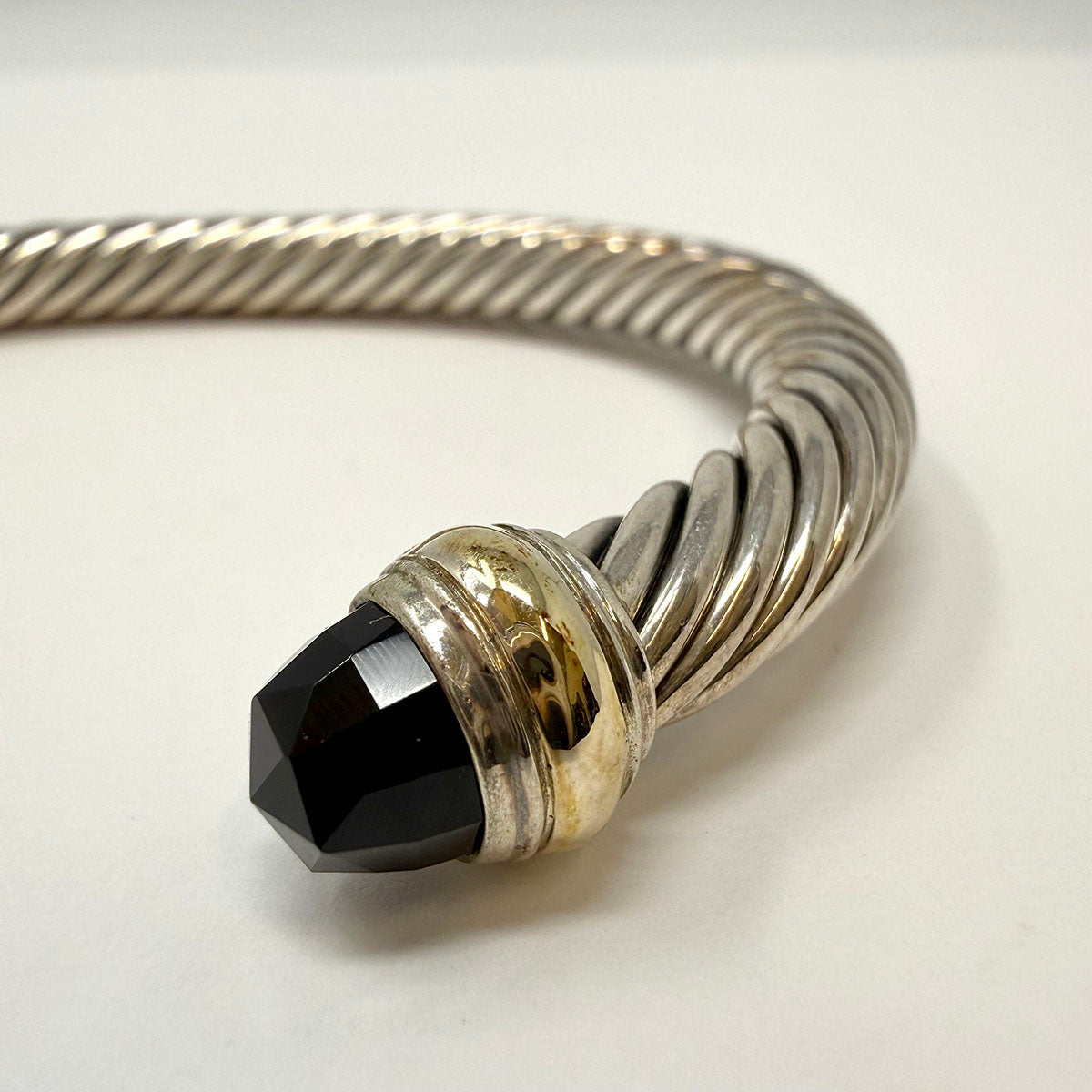 David Yurman Bracelet