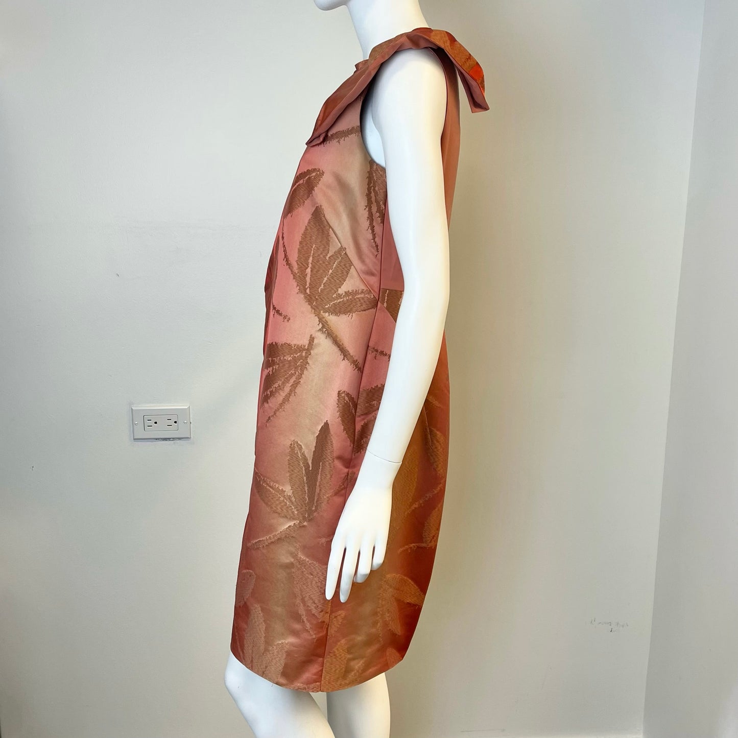 Sportmax Dress