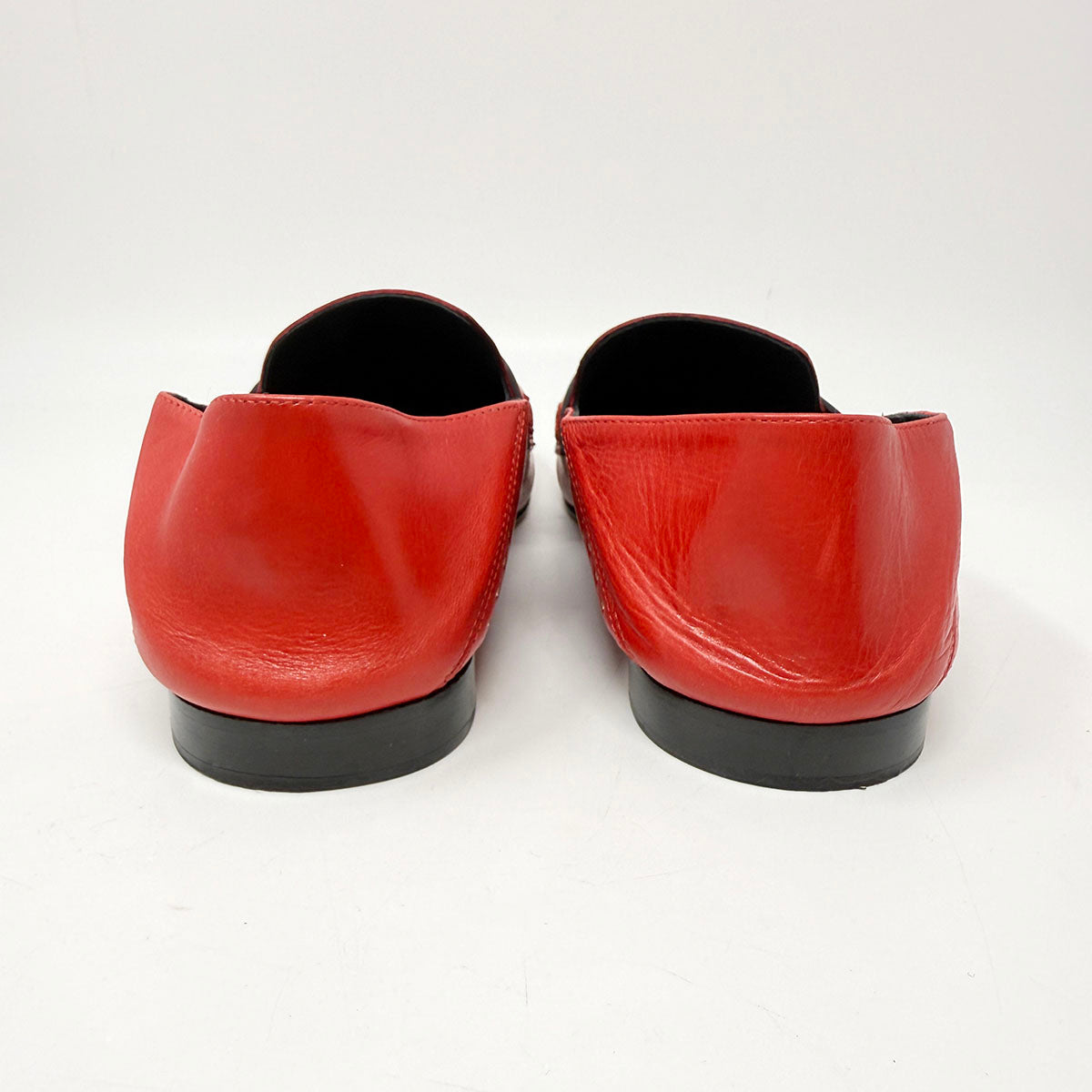 Isabel Marant Loafers