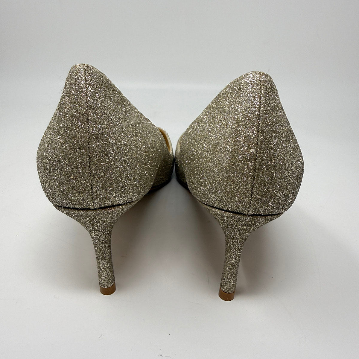 Jimmy Choo Pumps