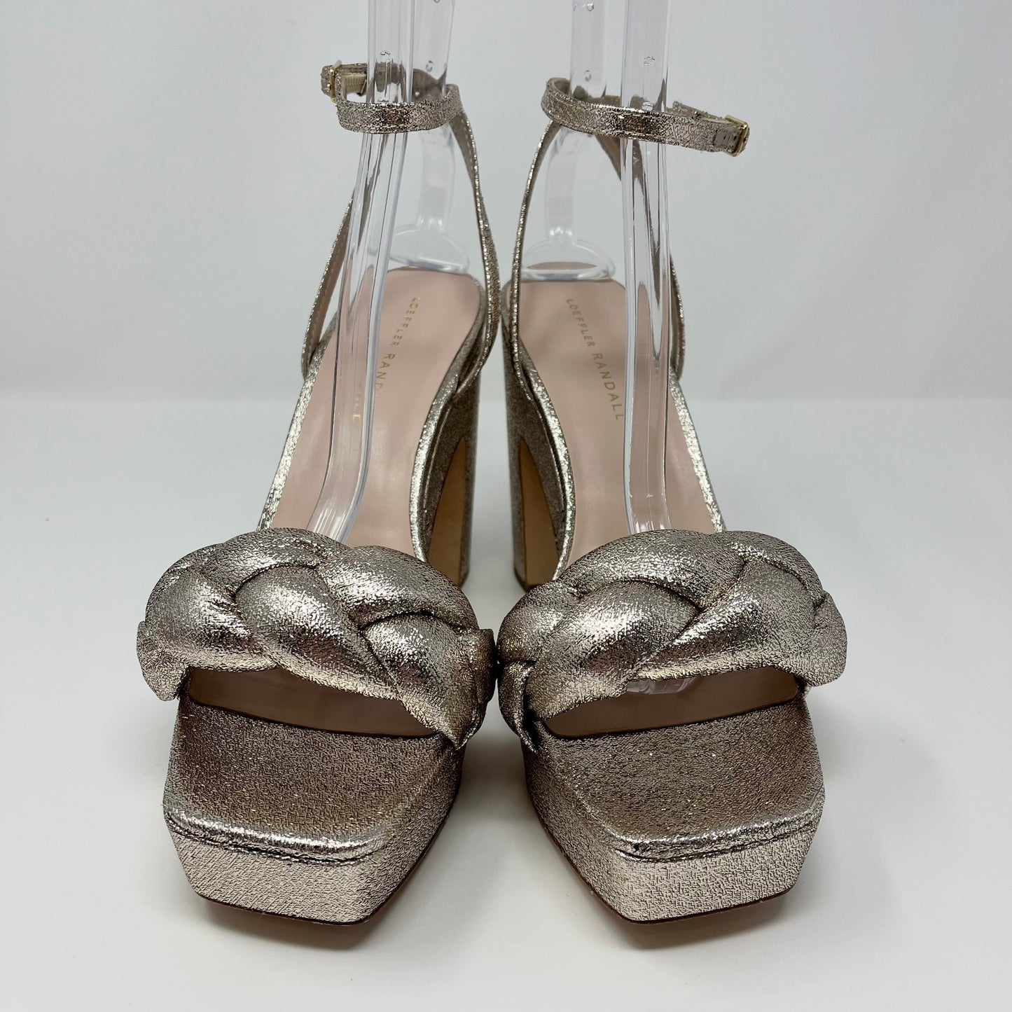 Loeffler Randall Sandals