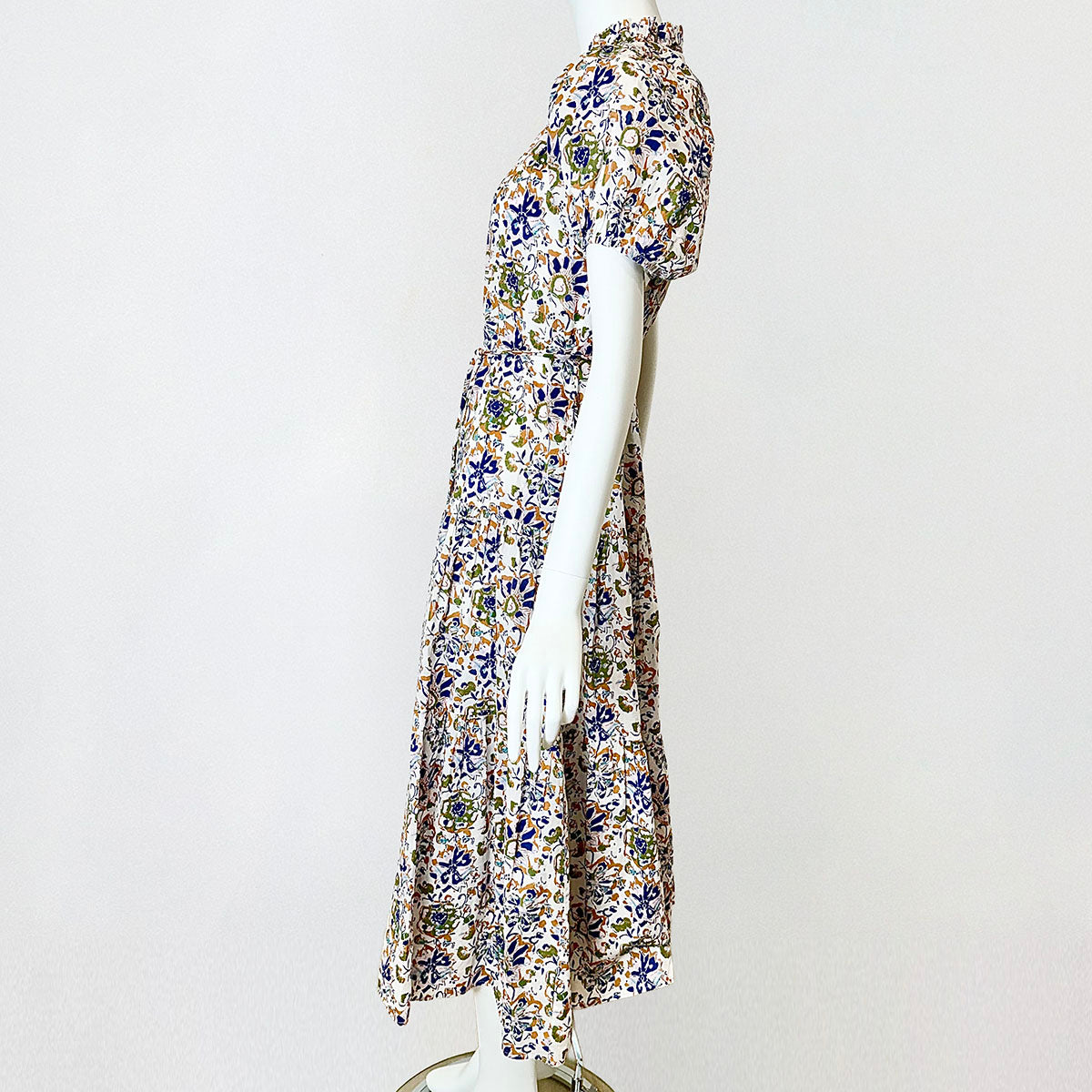 Apiece Apart Dress