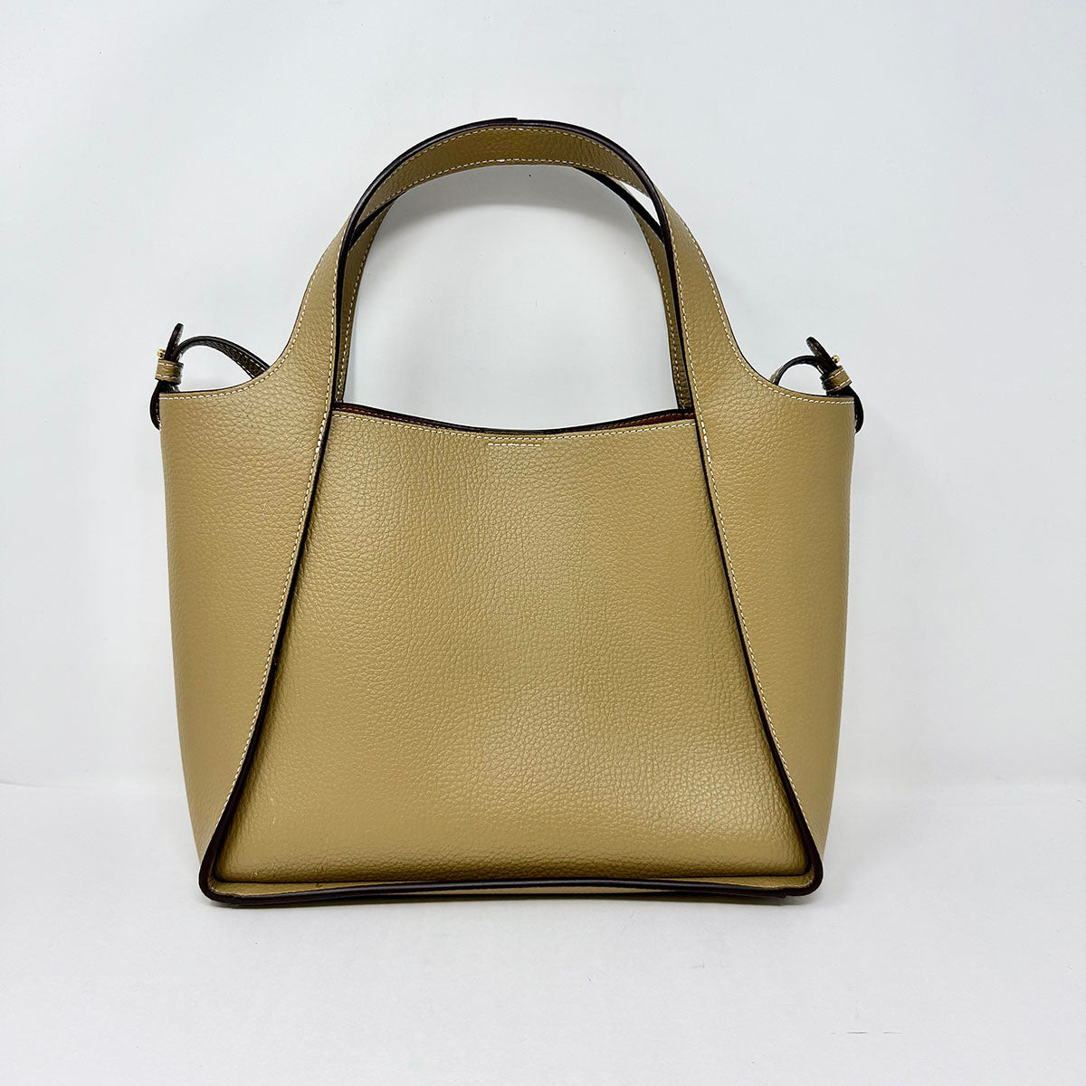 Stella McCartney Tote