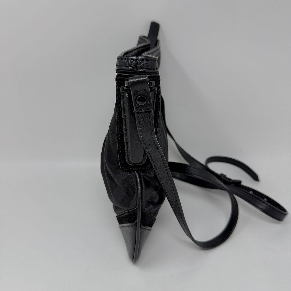 Burberry Crossbody