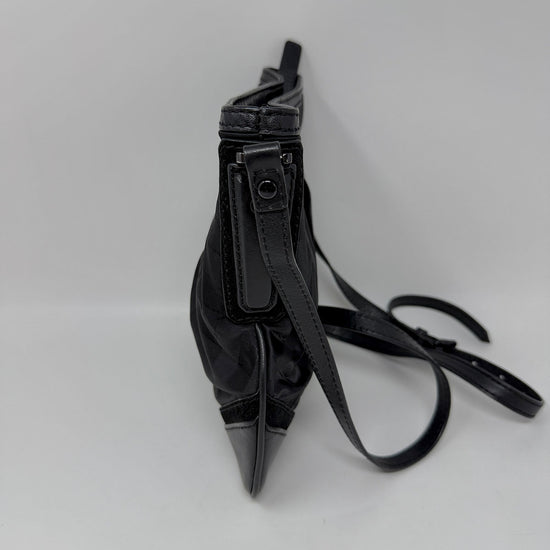 Burberry Crossbody