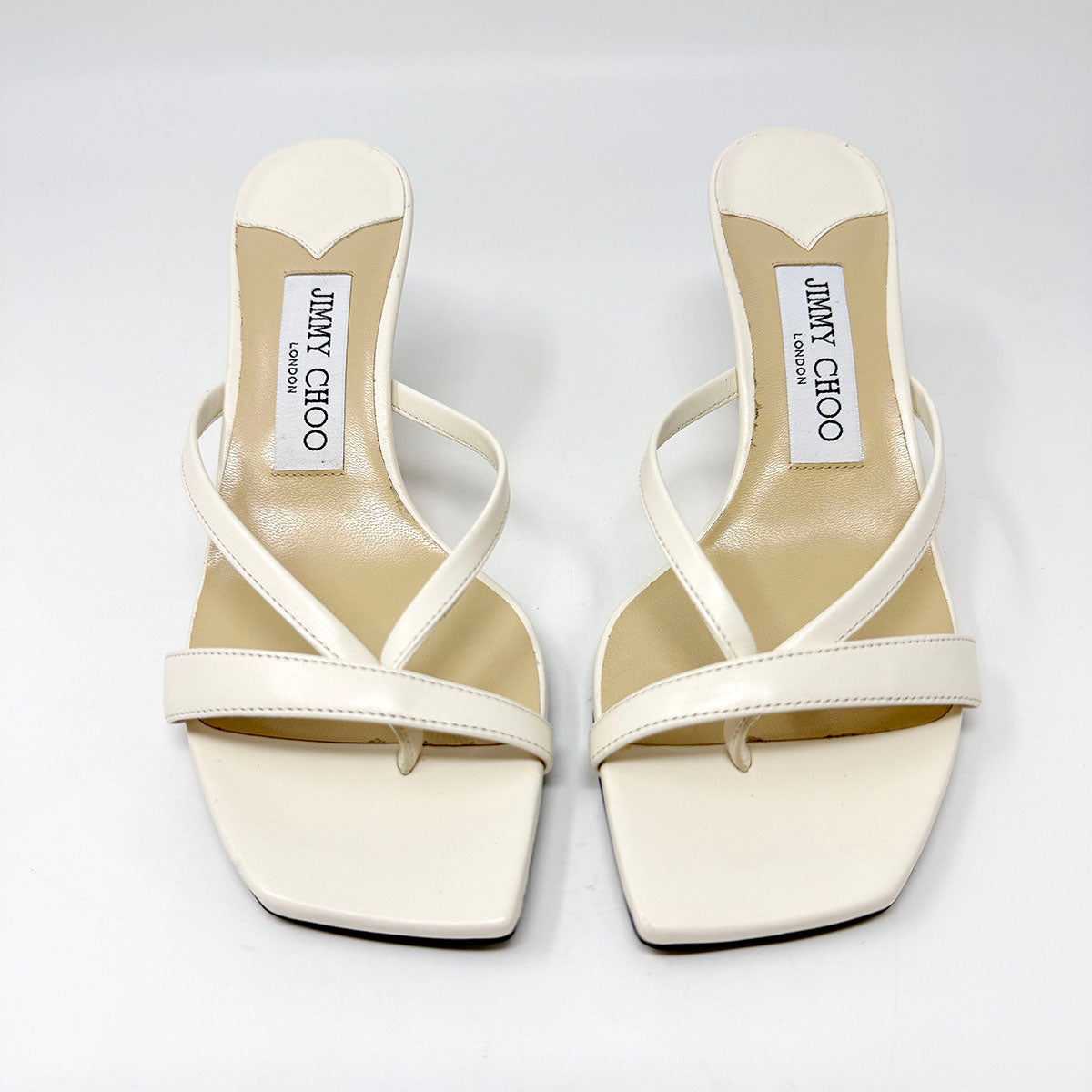 Jimmy Choo Sandals