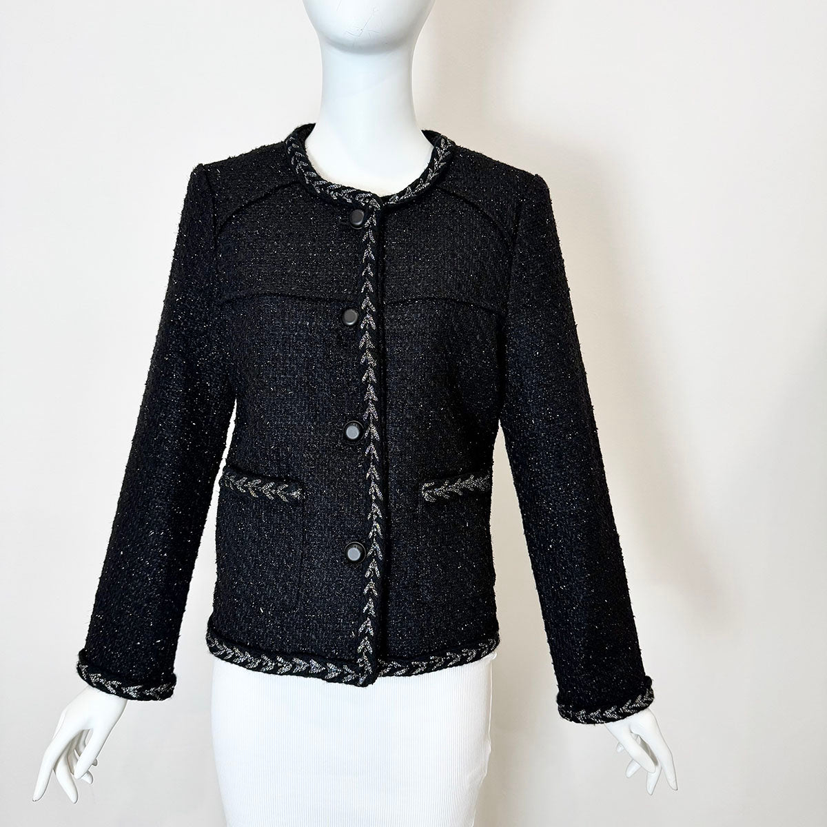 Rag & Bone Jacket