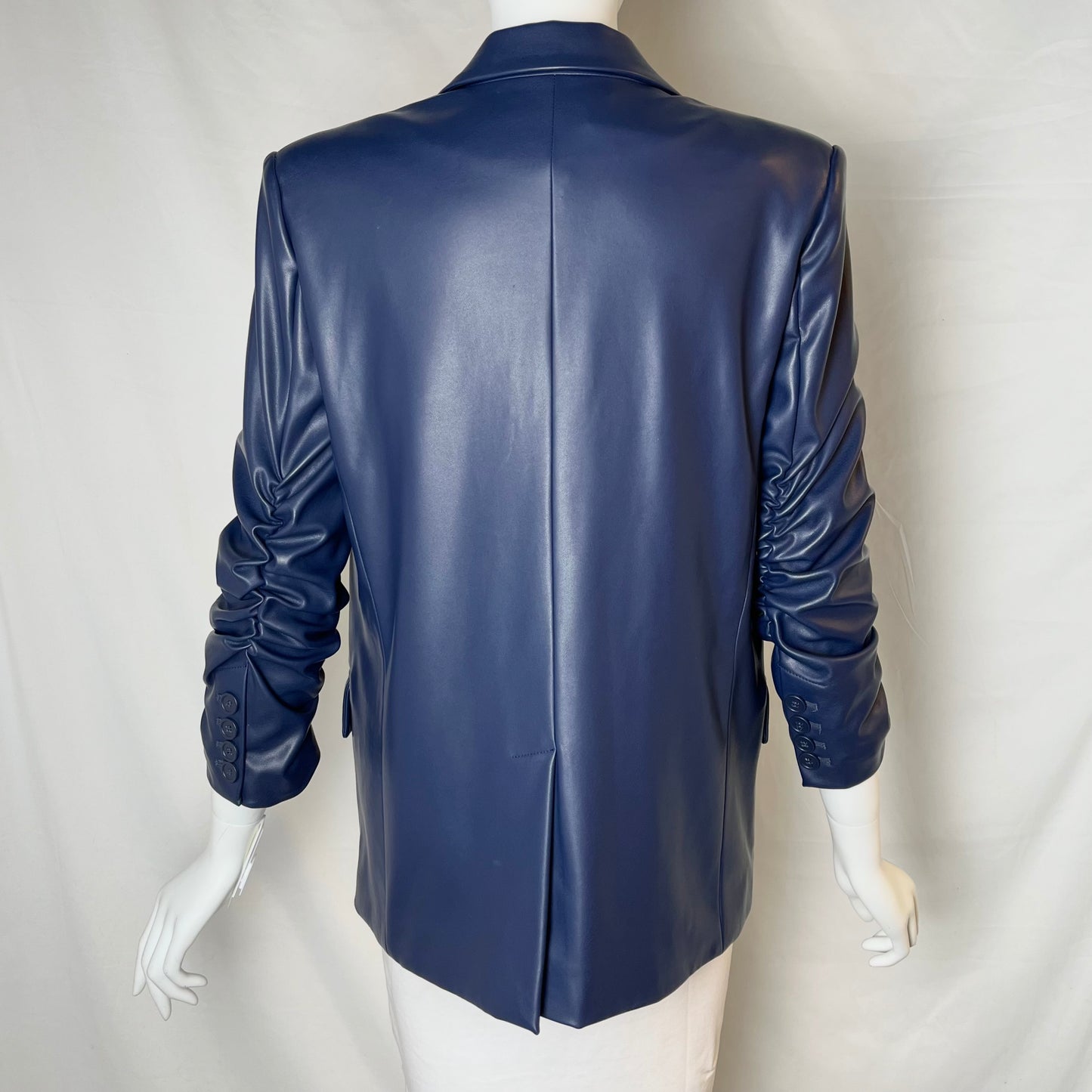Generation Love Jacket