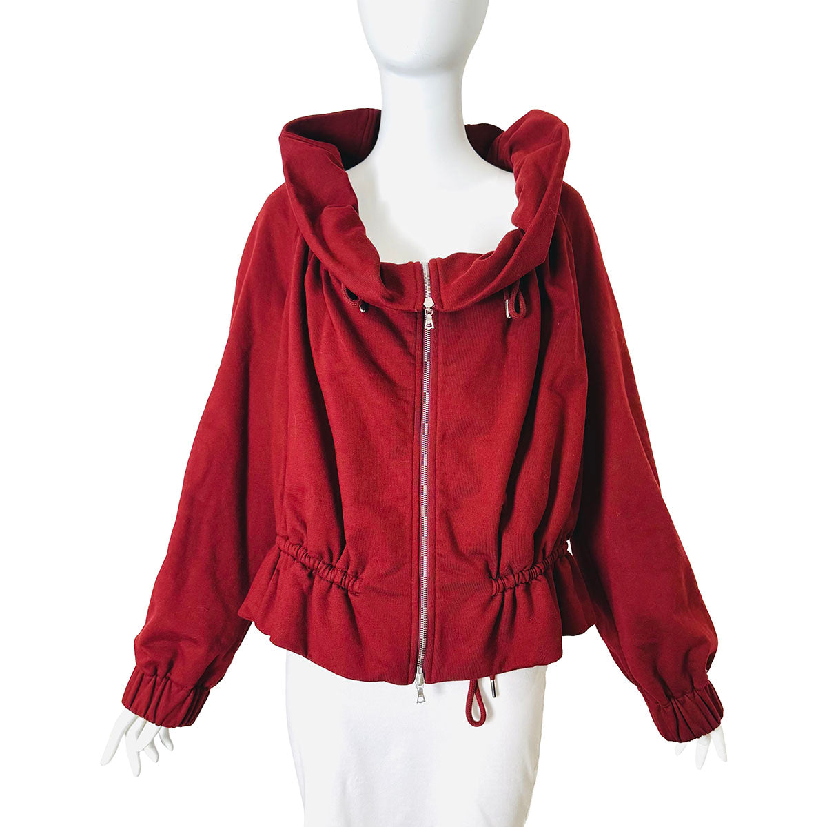 Dries Van Noten Jacket