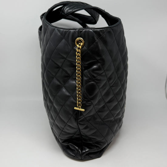 Saint Laurent Icare Maxi Shopper