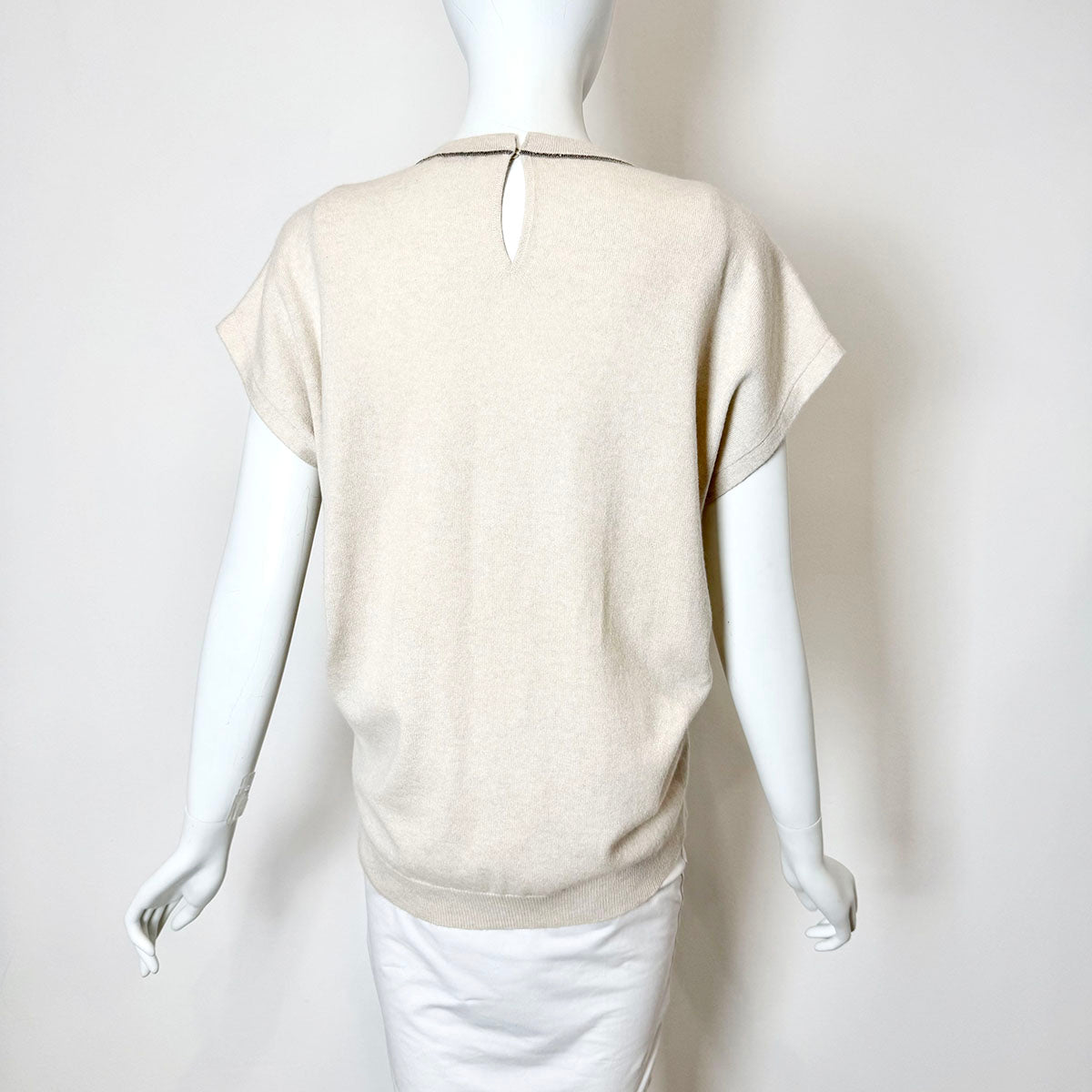 Brunello Cucinelli Sweater