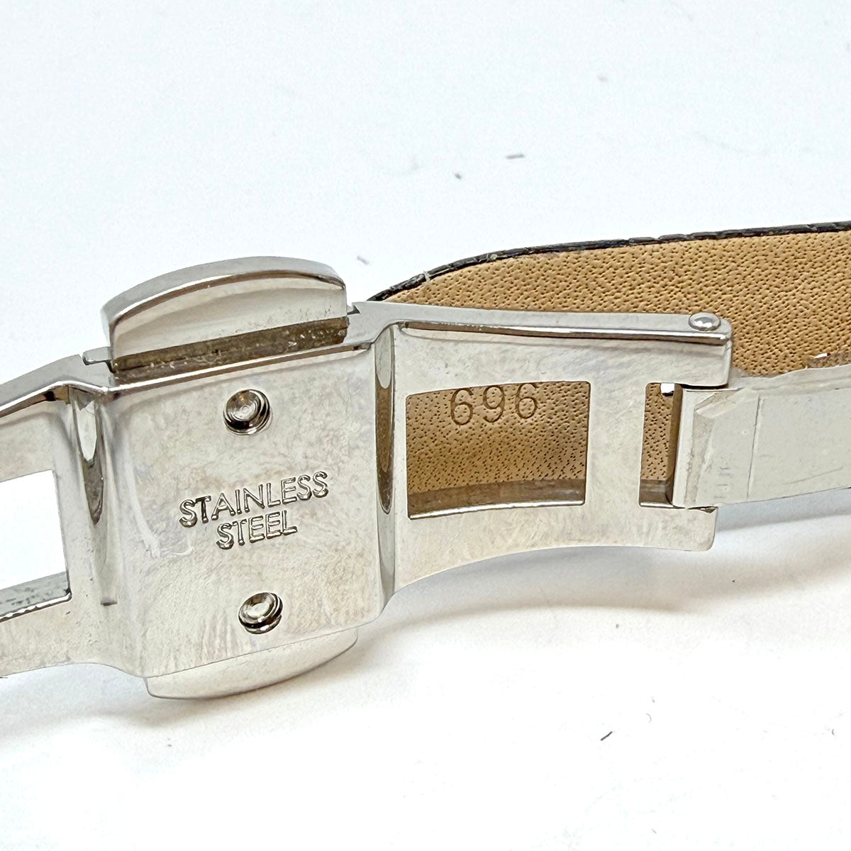 Zenith Watch