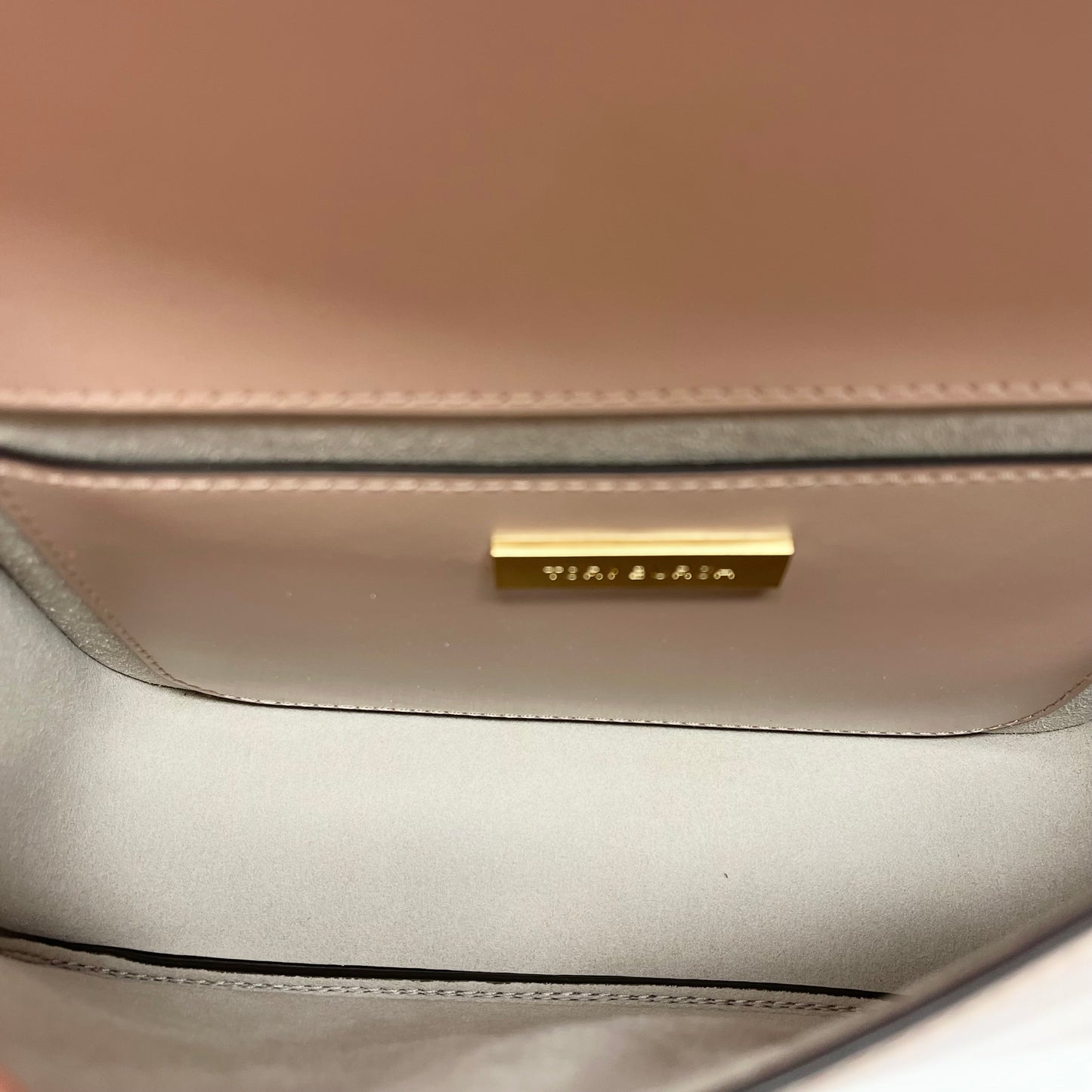 Tory Burch Shoulder Bag