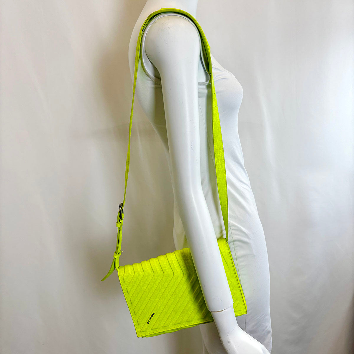 Balenciaga Crossbody
