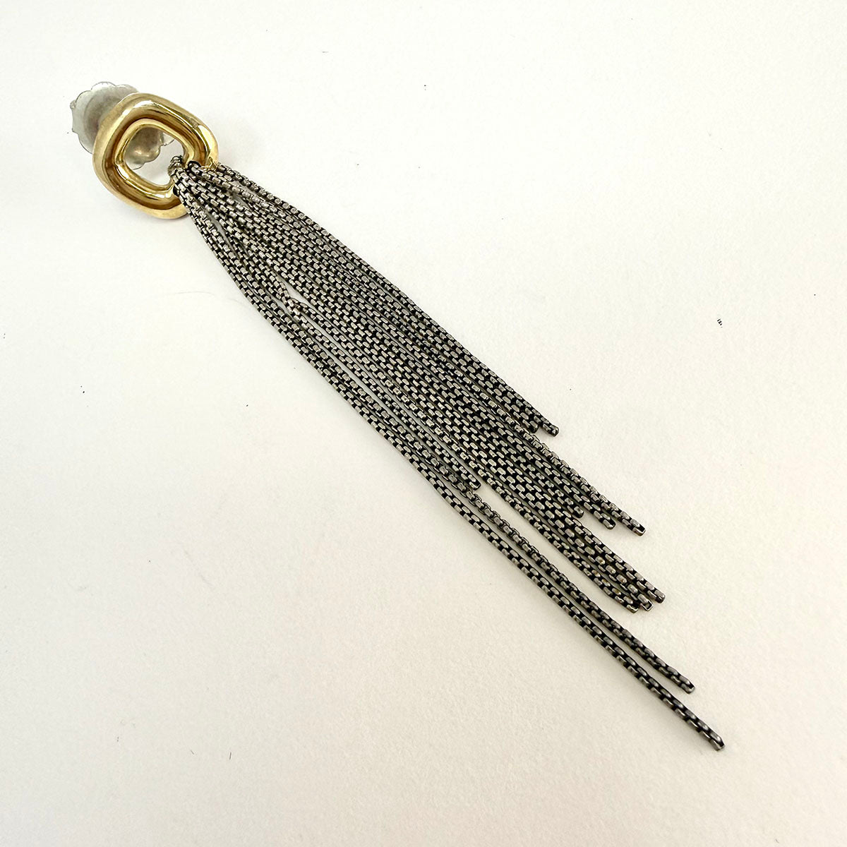 David Yurman Earrings
