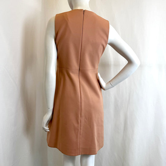 Victoria Victoria Beckham Dress