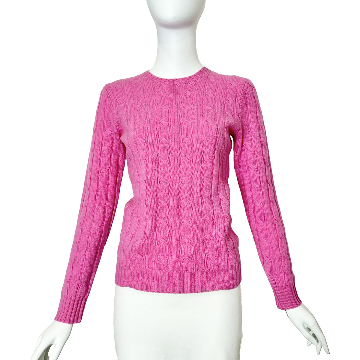 Polo Ralph Lauren Sweater
