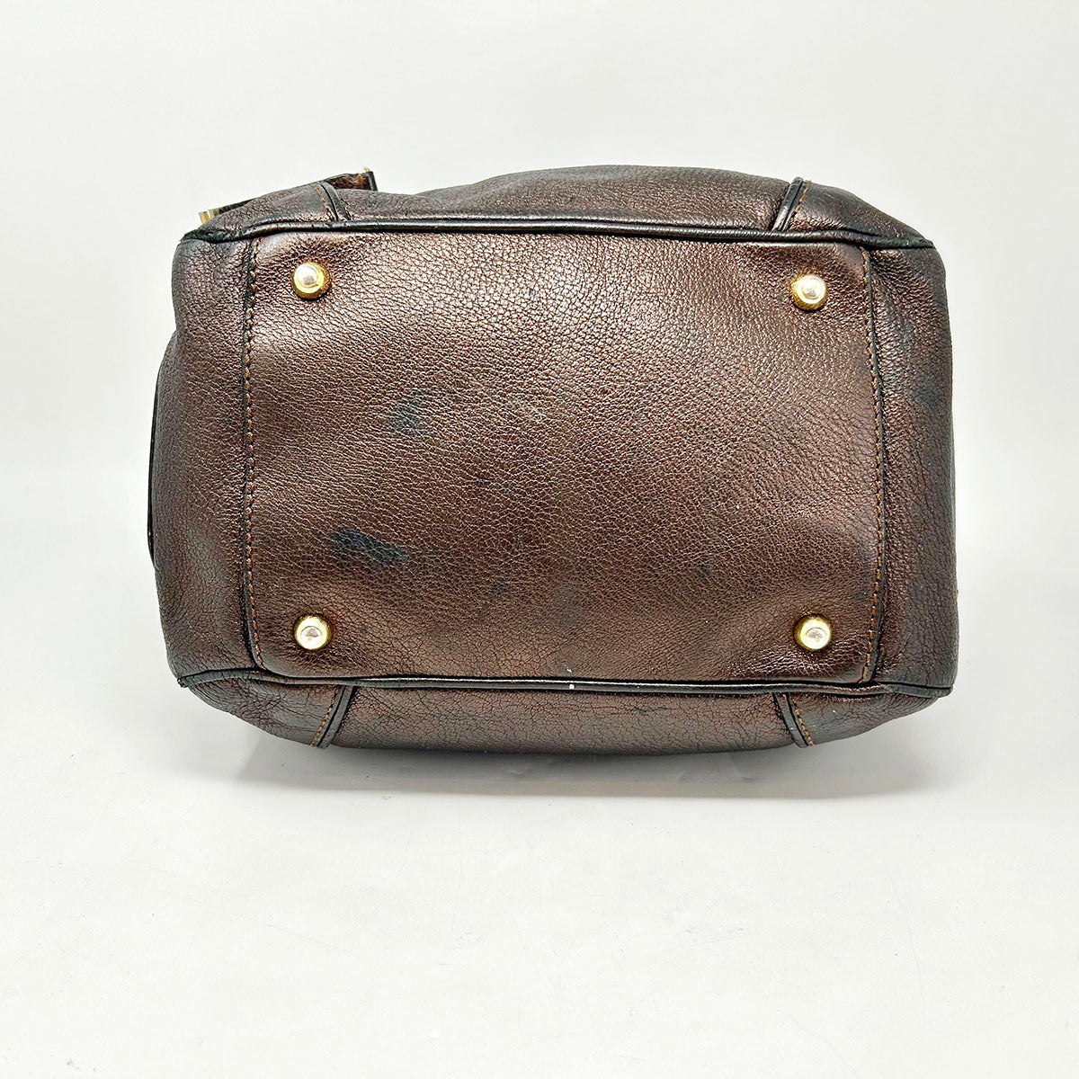Tod's Shoulder Bag