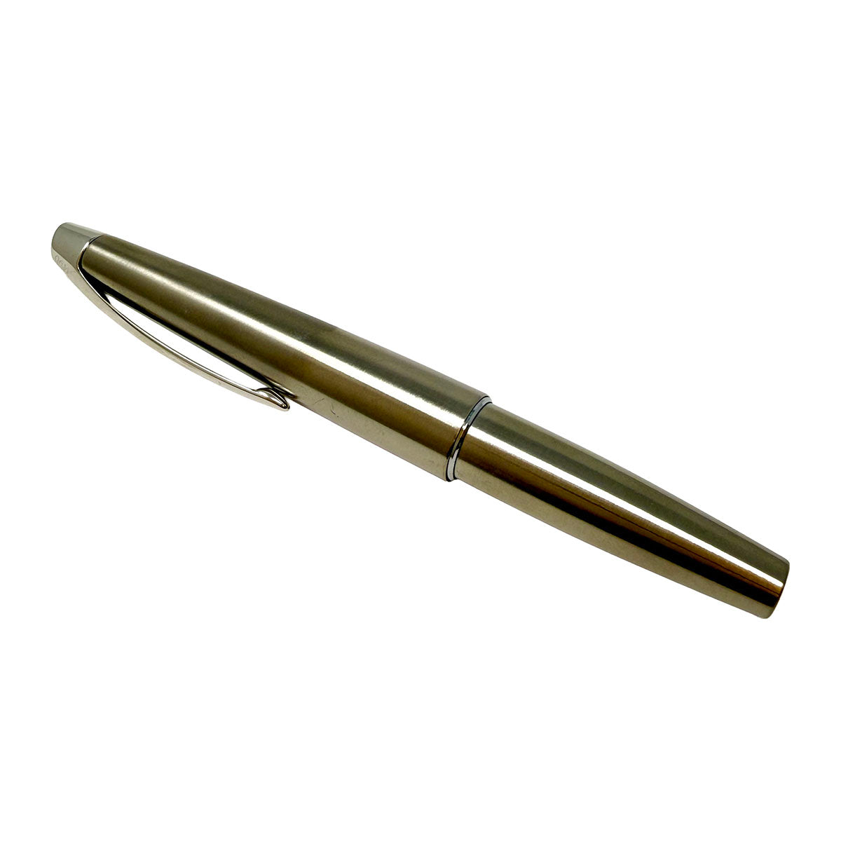 Pilot Nearlux Fountain Pen