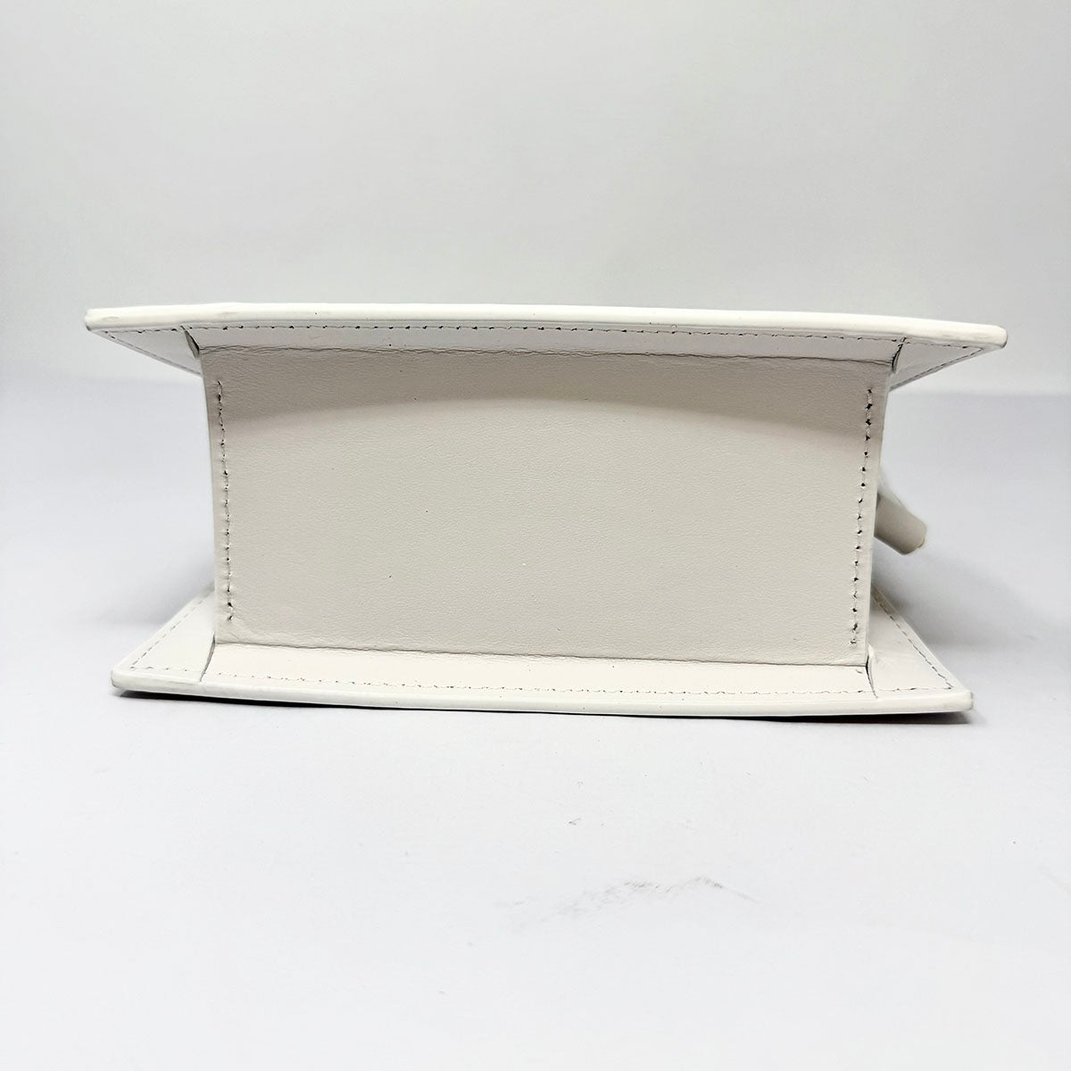 New Jacquemus Chiquito M Crossbody