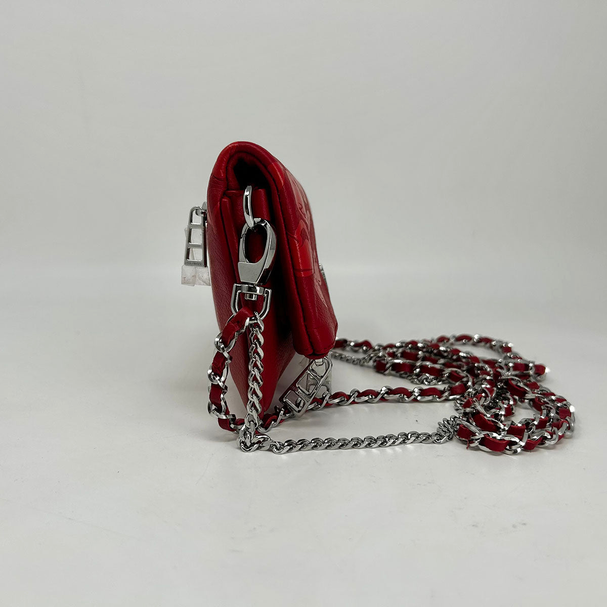 Zadig & Voltaire Crossbody