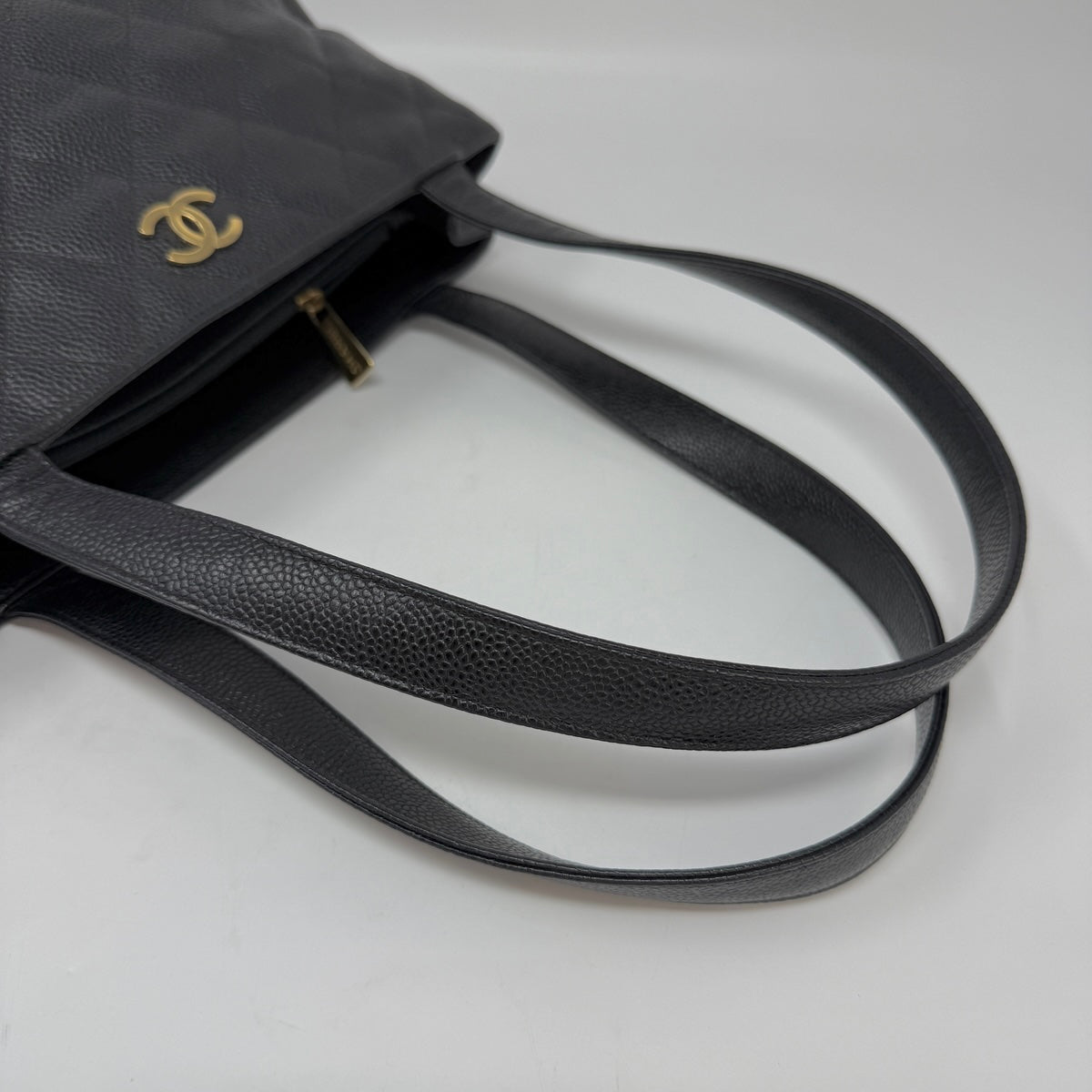 Chanel Shoulder Bag