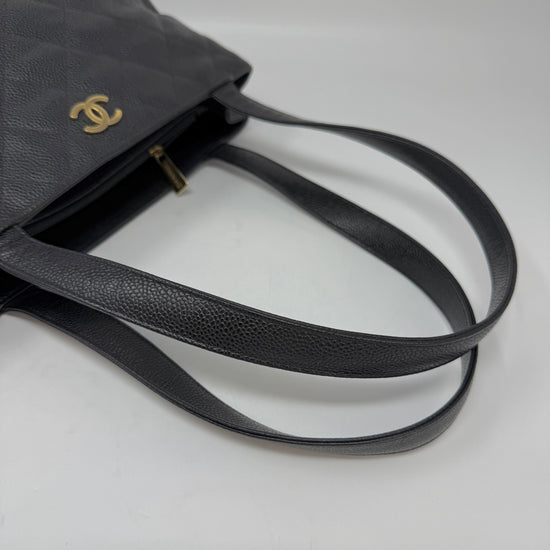 Chanel Shoulder Bag