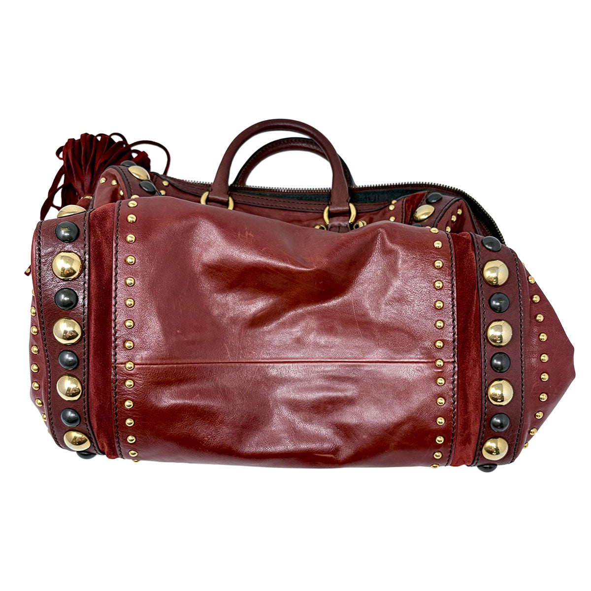 Gucci Tote