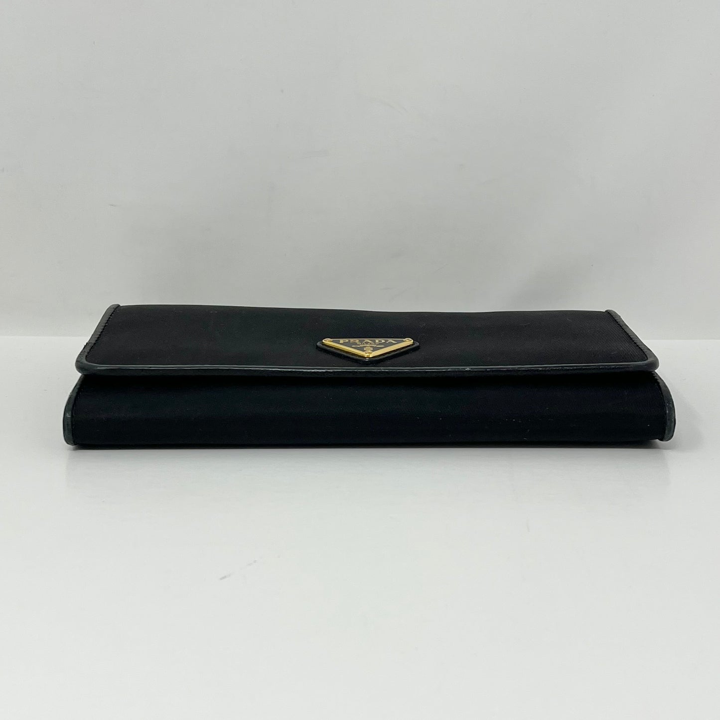 Prada Wallet