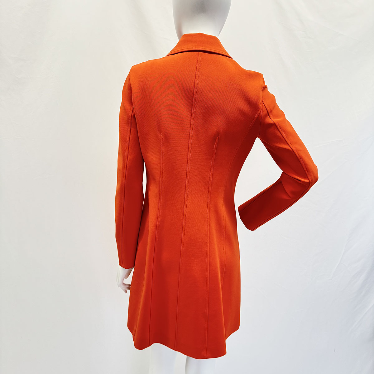 Jill Sander Coat