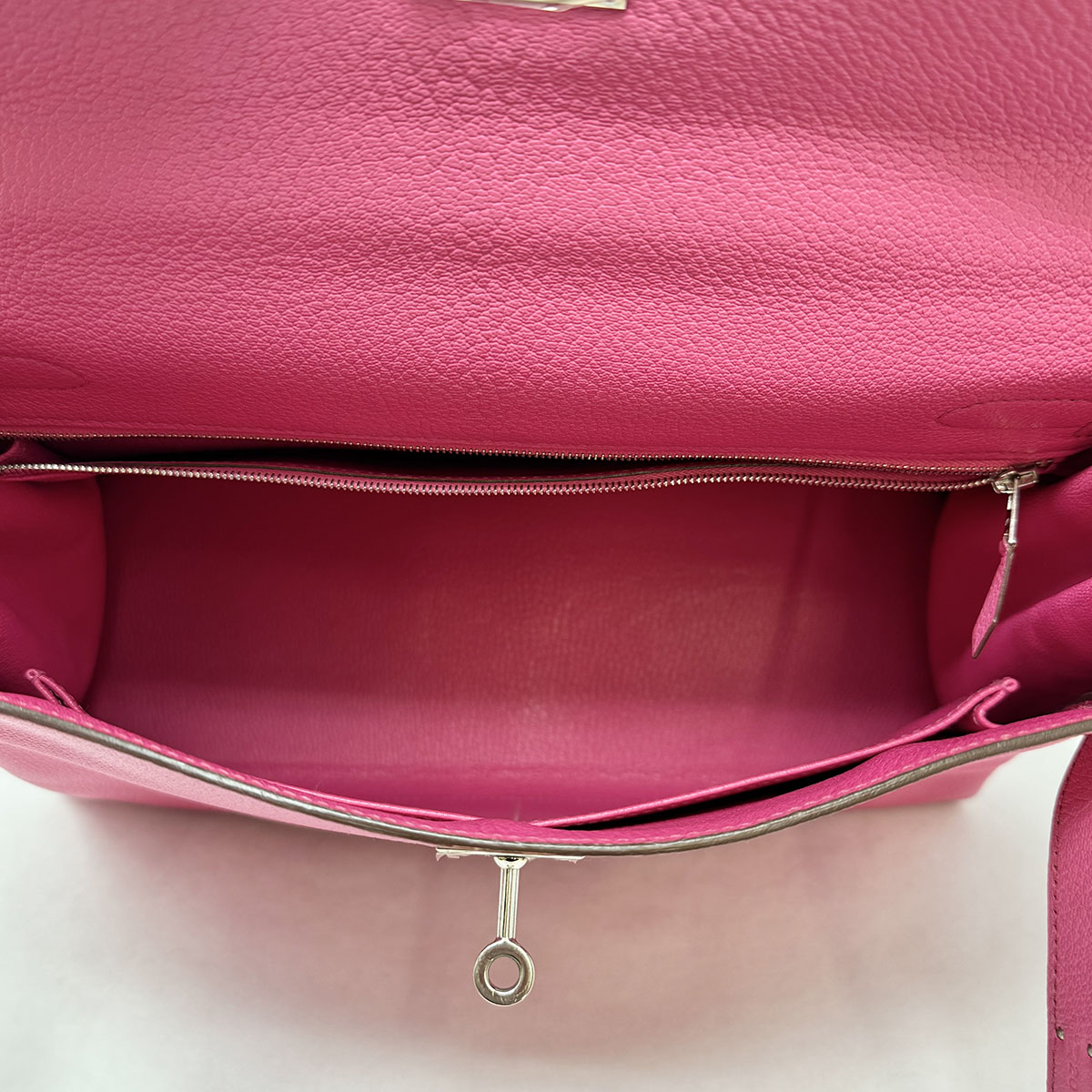 Hermes 2014  Kelly Retourne 32