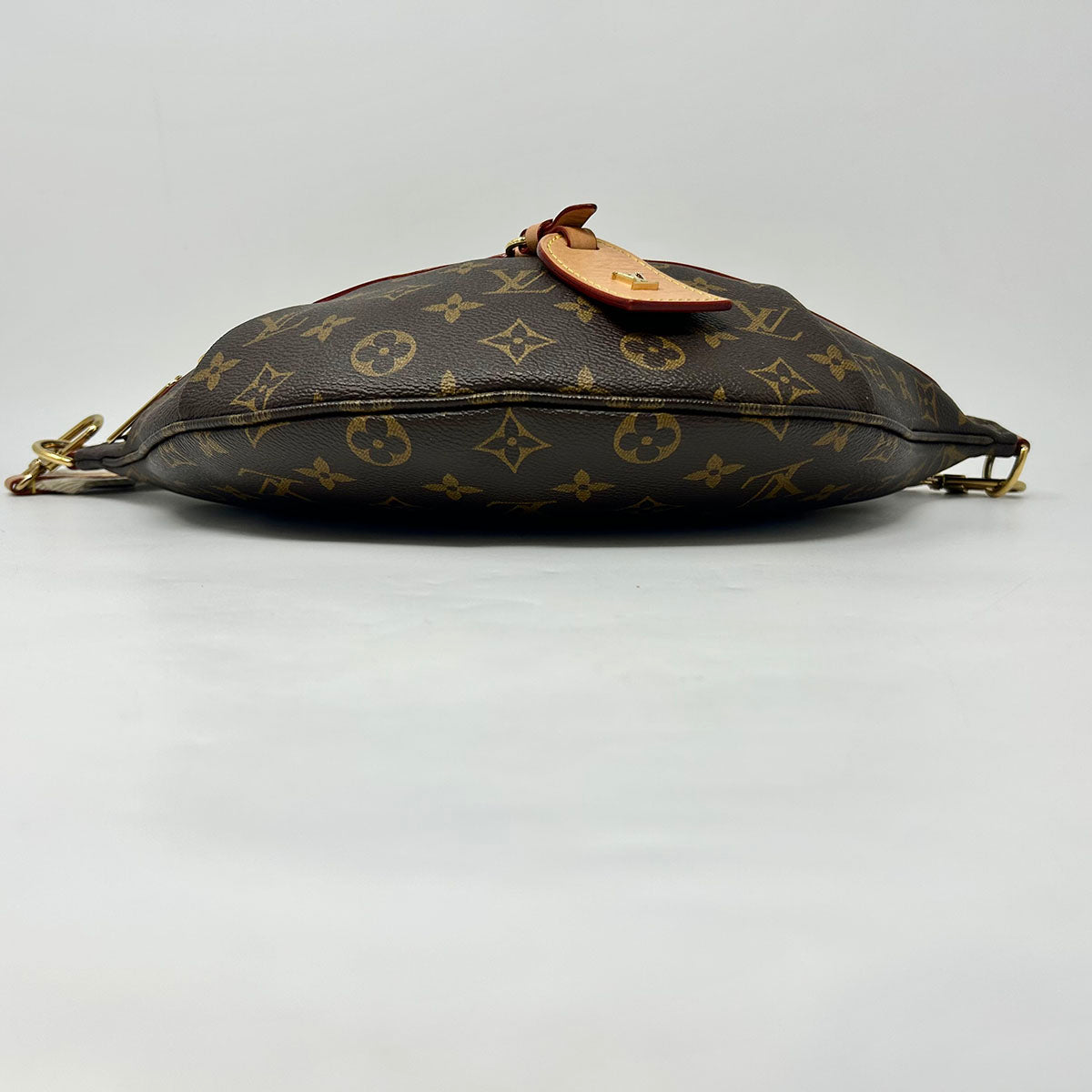 Louis Vuitton Crossbody