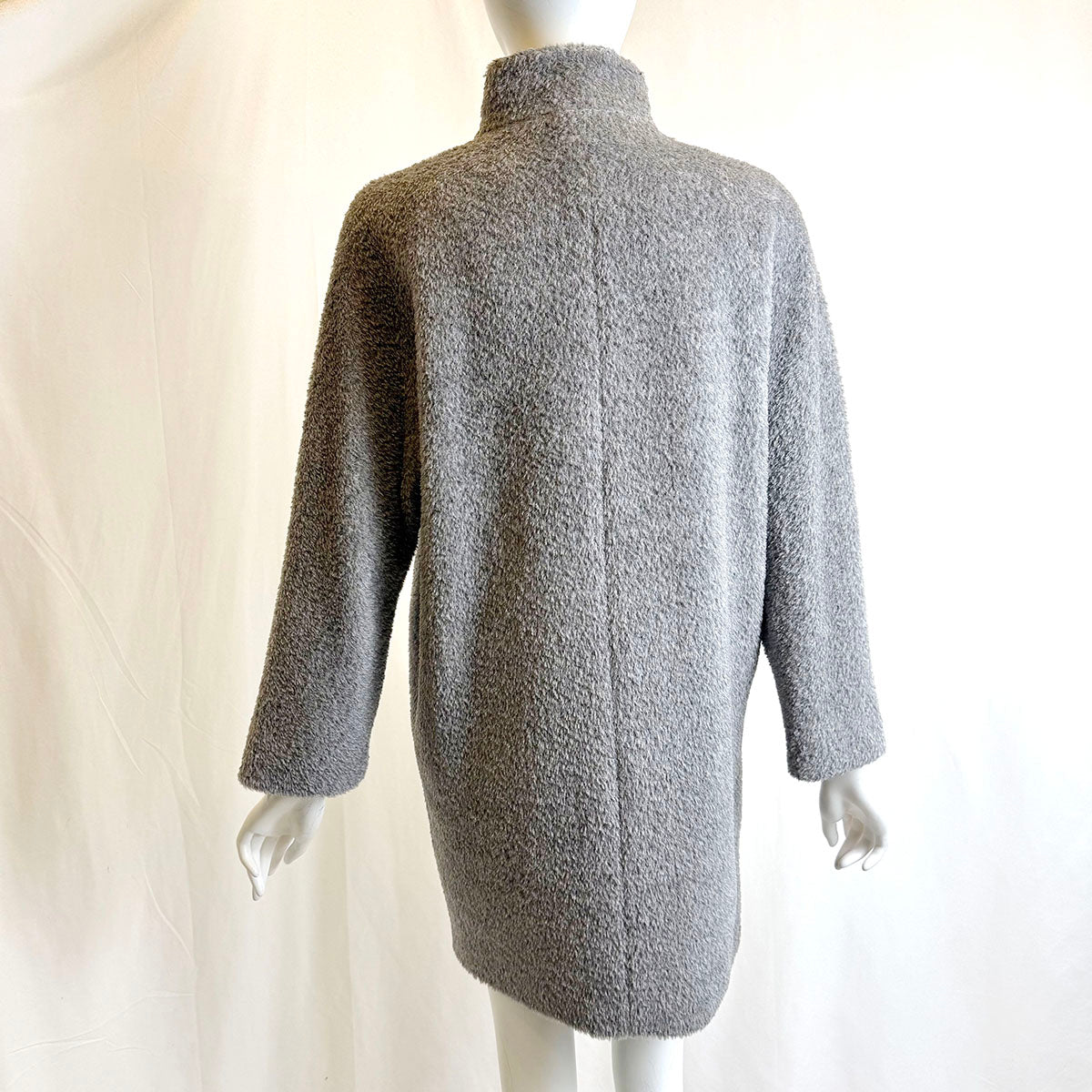 Max Mara Studio Coat