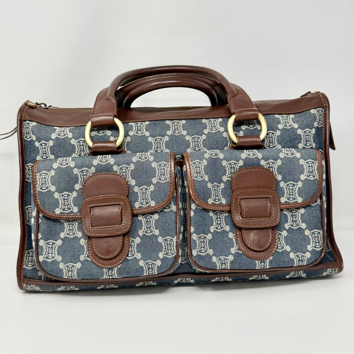 Celine Tote