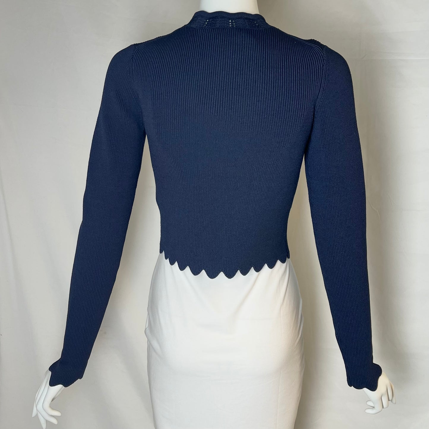 CLEA Sweater