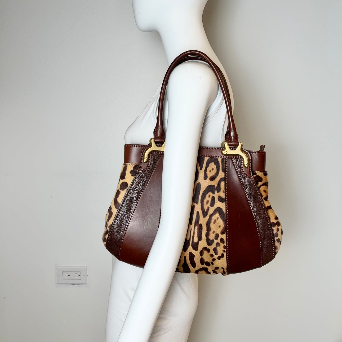 Valentino Shoulder Bag