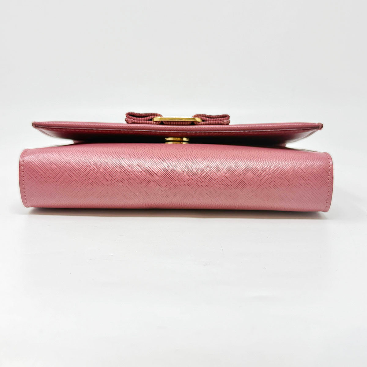 Salvatore Ferragamo Shoulder Bag