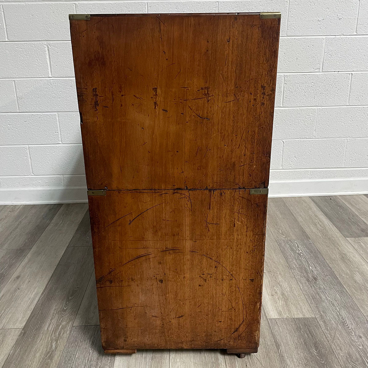 5 Drawer Chest