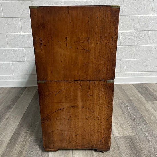 5 Drawer Chest